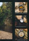Timex 1998 119.jpg